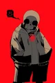 Killer Sans