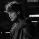 JASON TODD
