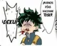 Deku 