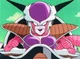 Frieza