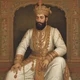 Aurangzeb