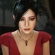 Ada Wong 