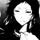 Akutagawa Ryunosuke