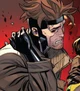 Gambit Remy LeBeau