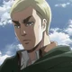 003 - Erwin Smith
