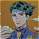 Rohan Kishibe