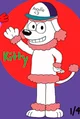 Kitty