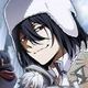 Fyodor