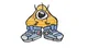 Baby Bill Cipher
