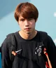 Yuto horigome 
