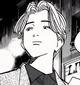 Johan Liebert