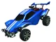 Rocket league