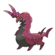 Scolipede Mom