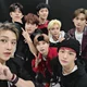 Stray Kids 