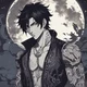 071 Supervillain BF