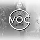 The VOC Podcast