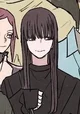 Modern Aza Toma