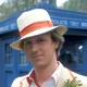 Fifth Doctor