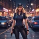 Police