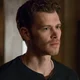 Klaus Mikaelson