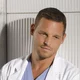 Alex Karev