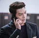 Choi Young Do