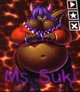 Ms Suki