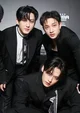 Sugar Daddies