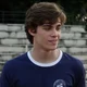 Theo Nott