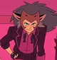 Catra