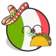 Mexicoball