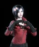 Ada Wong