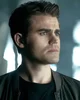 Stefan Salvatore 