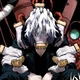Tomura Shigaraki