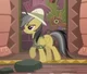 Daring Do 