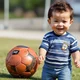 Cristiano ronaldo JR