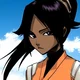 Yoruichi Shihouin