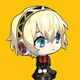 Ai1 - Aigis AI
