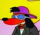 Poochie