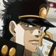 Jotaro Kujo