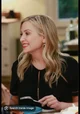 Arizona Robbins 