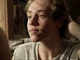 Ethan Cutkosky