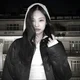 Jennie Kim 