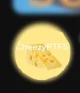 Cheezy PTFS MM2 RP
