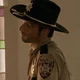 Rick Grimes 