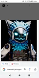 Mobster proto