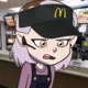 Amity - Employee AU