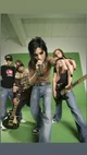 Tokio Hotel
