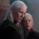 Rhaenyra and Daemon