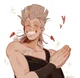 J Jean P Polnareff